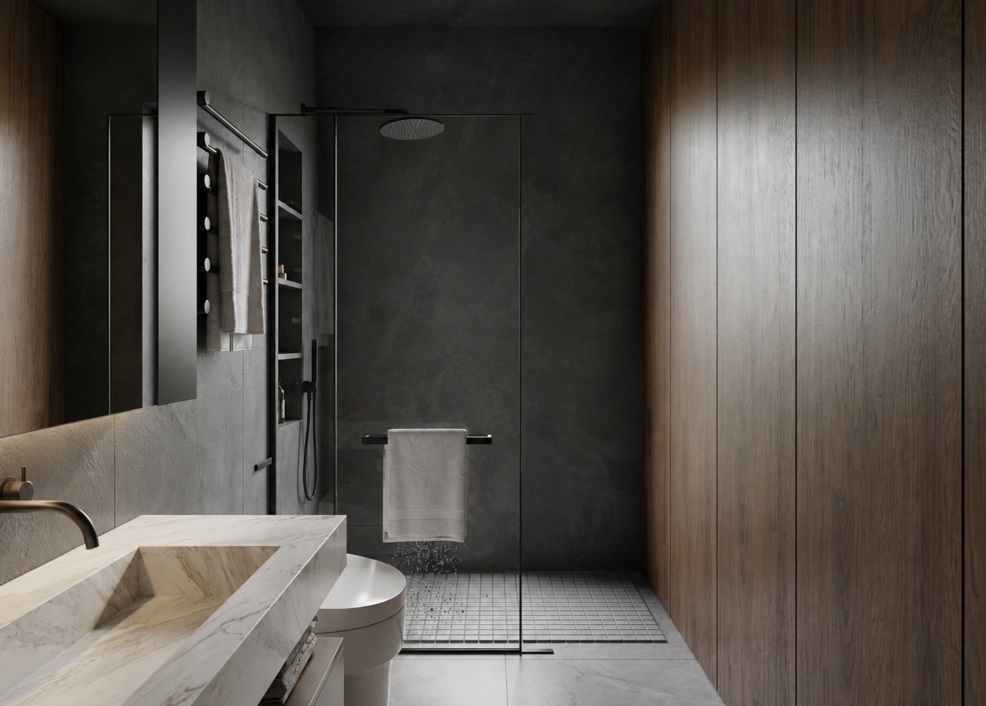 c2p-v3-eficiente-energetic-independent-energetic-solar-panouri-fotovoltaice-modular-parter-piscina-casa-pasiva-low-e-lowe-nzeb-a++-de-lux-p13 Galaxy