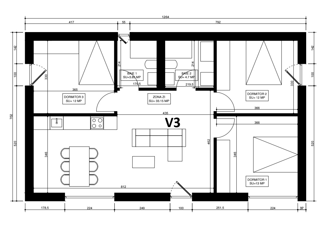 c2p-v3-eficiente-energetic-independent-energetic-solar-panouri-fotovoltaice-modular-parter-piscina-casa-pasiva-low-e-lowe-nzeb-a++-de-lux-p14 Galaxy