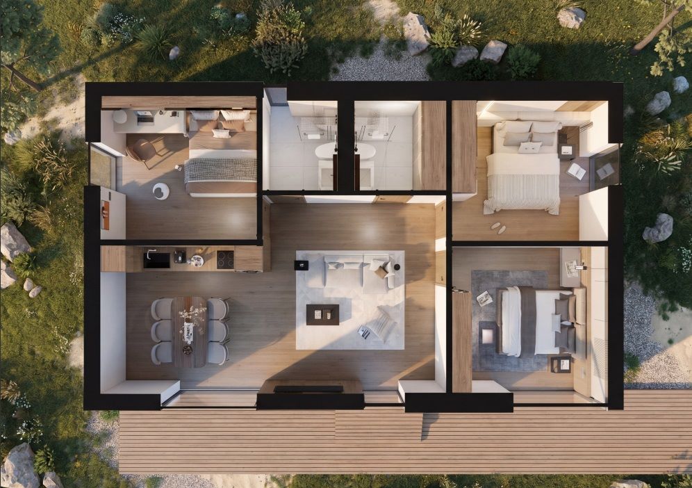 c2p-v3-eficiente-energetic-independent-energetic-solar-panouri-fotovoltaice-modular-parter-piscina-casa-pasiva-low-e-lowe-nzeb-a++-de-lux-p15 Galaxy