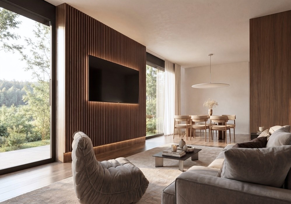 c2p-v3-eficiente-energetic-independent-energetic-solar-panouri-fotovoltaice-modular-parter-piscina-casa-pasiva-low-e-lowe-nzeb-a++-de-lux-p2 Galaxy
