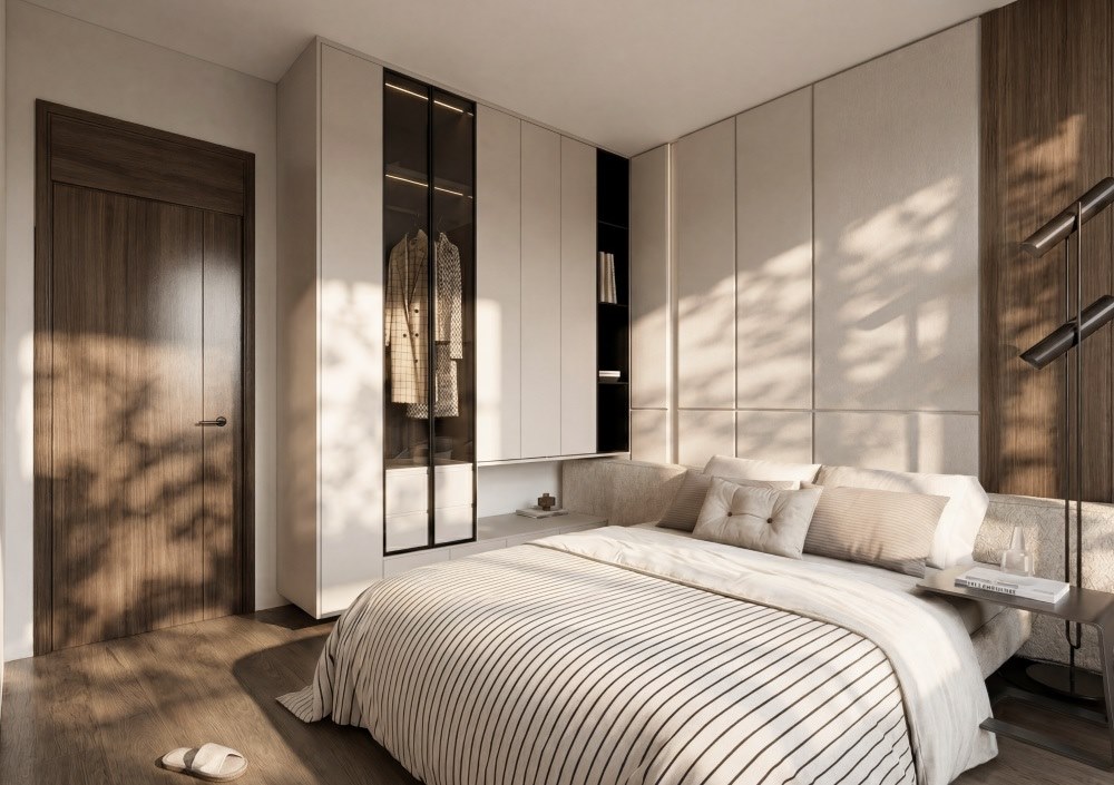 c2p-v3-eficiente-energetic-independent-energetic-solar-panouri-fotovoltaice-modular-parter-piscina-casa-pasiva-low-e-lowe-nzeb-a++-de-lux-p5 Galaxy