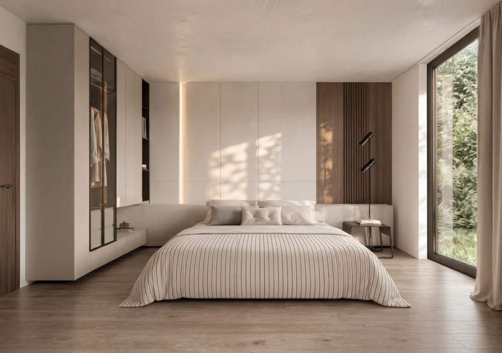 c2p-v3-eficiente-energetic-independent-energetic-solar-panouri-fotovoltaice-modular-parter-piscina-casa-pasiva-low-e-lowe-nzeb-a++-de-lux-p6 Galaxy