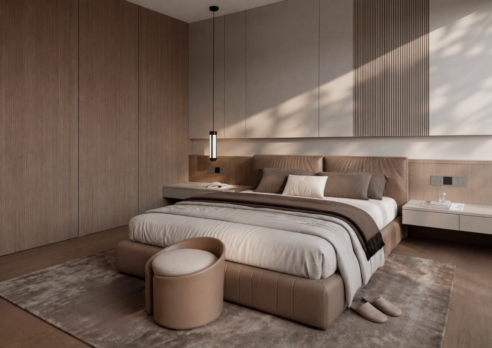 c2p-v3-eficiente-energetic-independent-energetic-solar-panouri-fotovoltaice-modular-parter-piscina-casa-pasiva-low-e-lowe-nzeb-a++-de-lux-p7 Galaxy