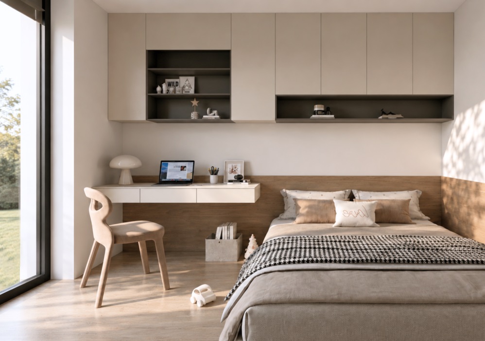 c2p-v3-eficiente-energetic-independent-energetic-solar-panouri-fotovoltaice-modular-parter-piscina-casa-pasiva-low-e-lowe-nzeb-a++-de-lux-p9 Galaxy