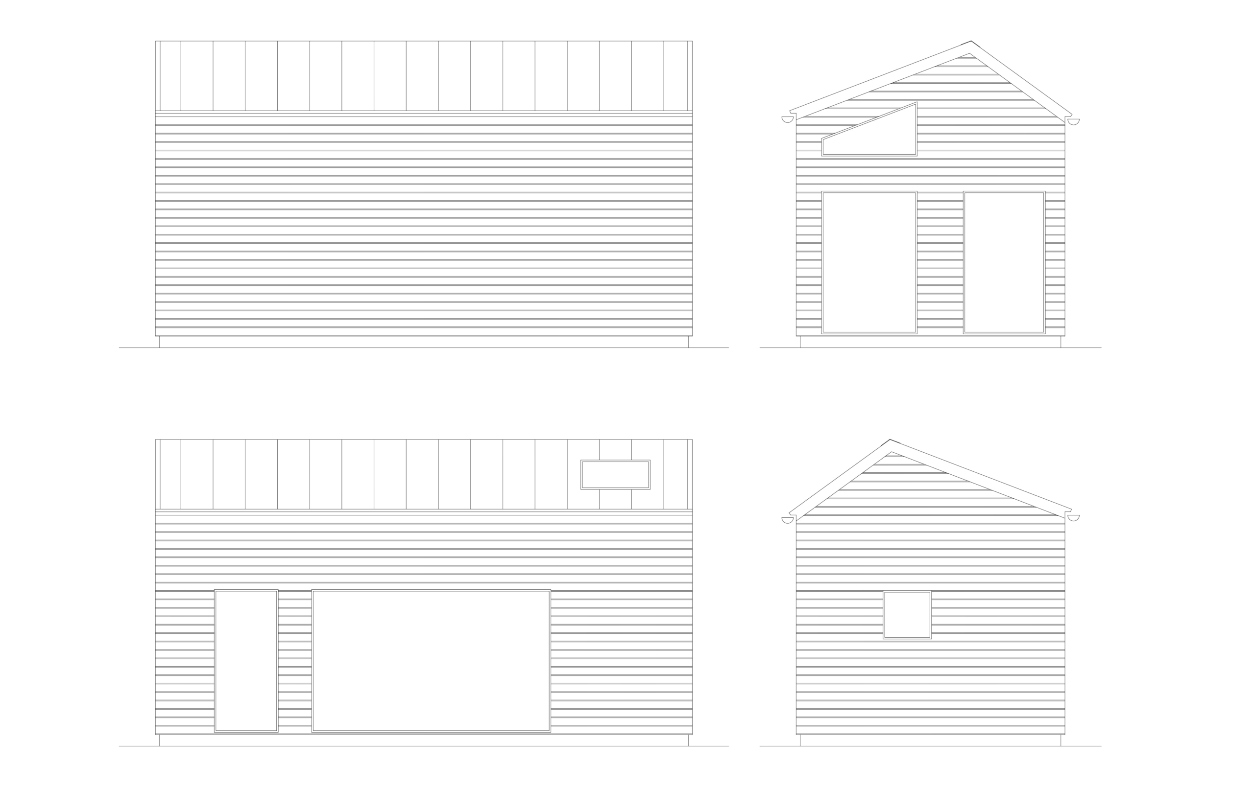 cabin-3-floorplan-02 Cabin 3