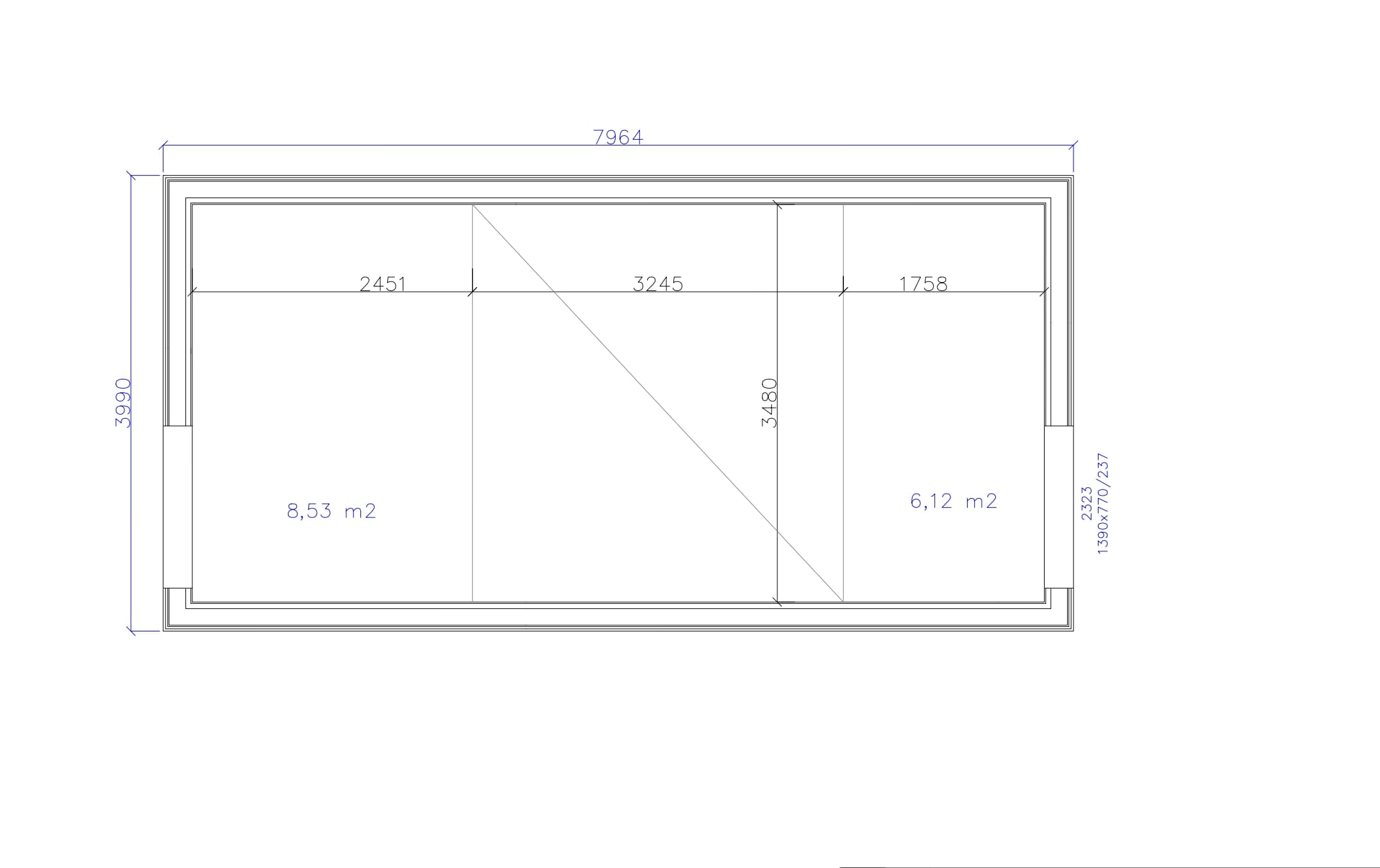 cabin-3-floorplan-03 Cabin 3