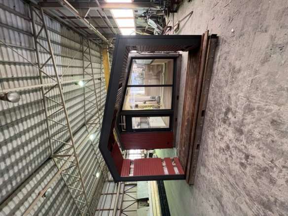 Cabina 2