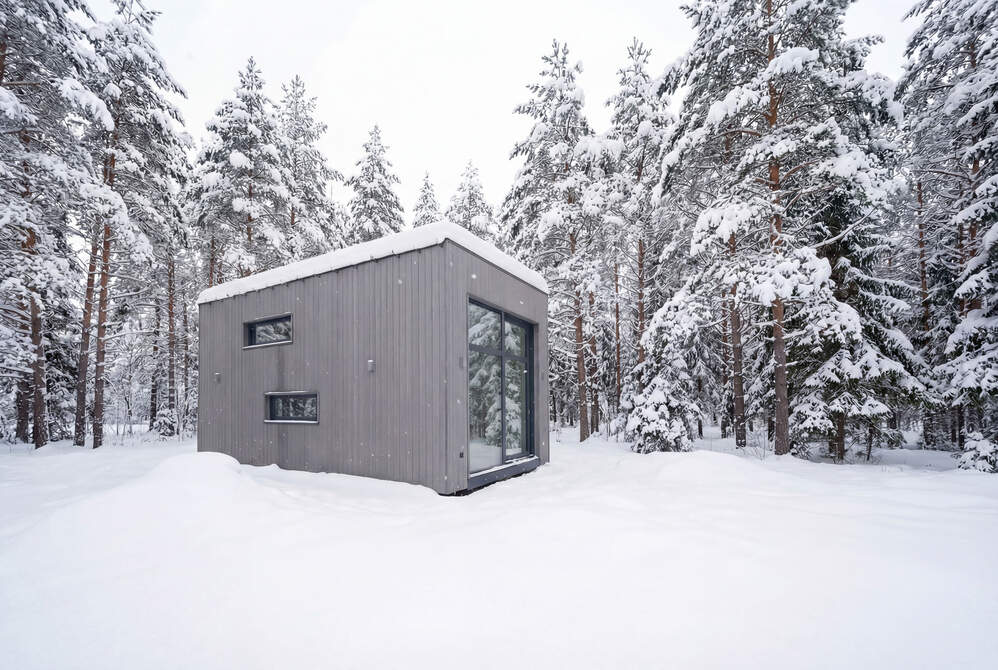 ucuber-tiny-house-10 Cabin 6