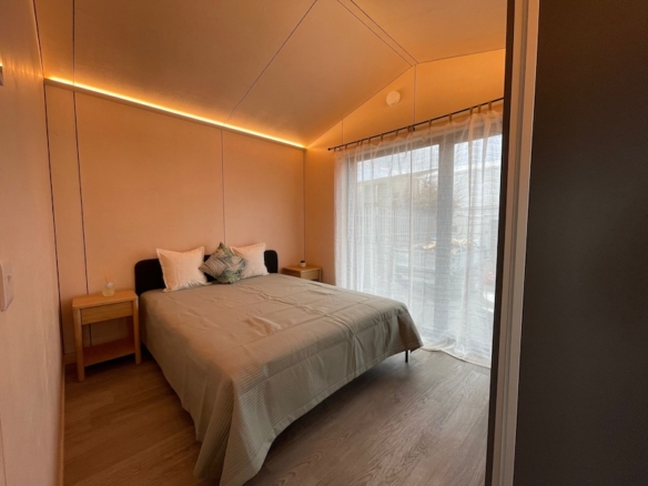 tutumHOUSE TH32