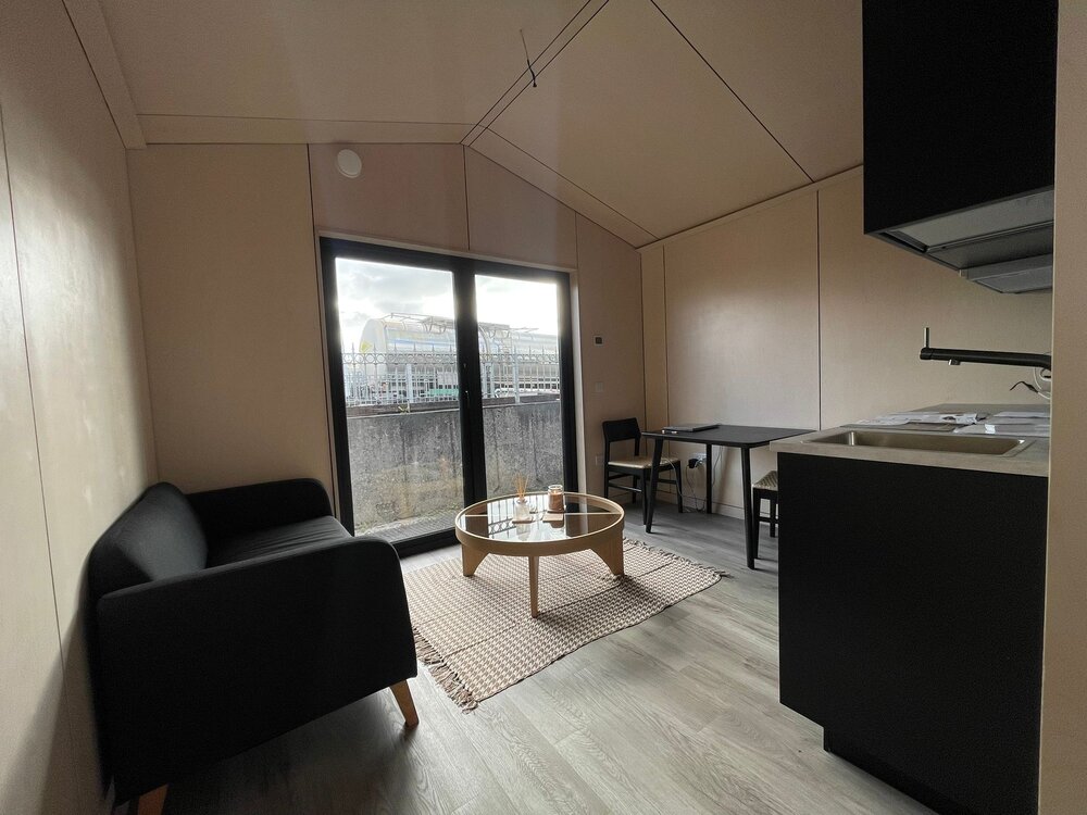 tutum-house-th32-in-stock-02 Cabin 4