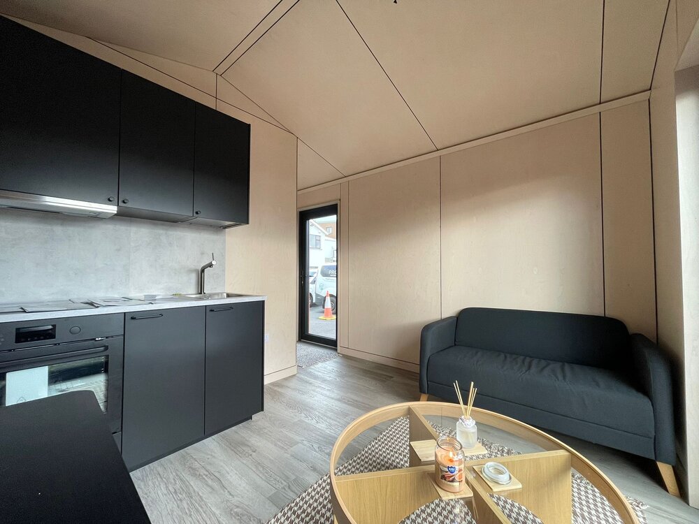 tutum-house-th32-in-stock-05 Cabin 4