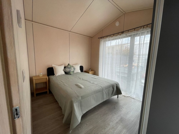 Cabin 4