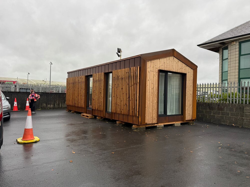 tutum-house-th32-in-stock-11 Cabin 4