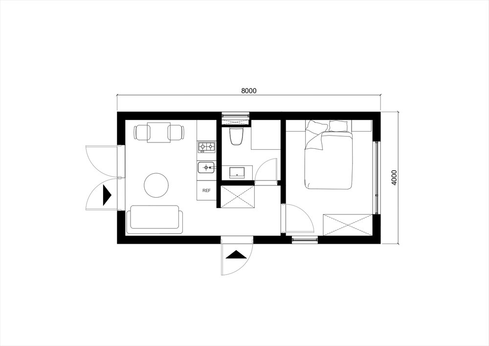 tutum-house-th32-in-stock-14 Cabin 4