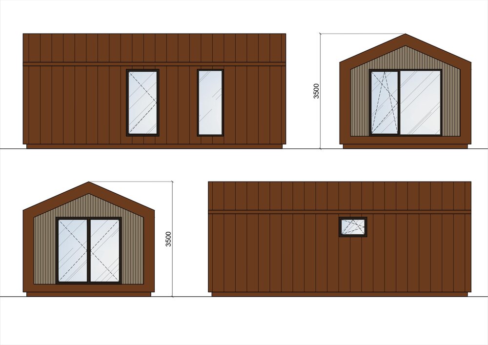 tutum-house-th32-in-stock-15 Cabin 4