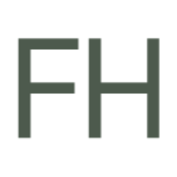 FuruHaus