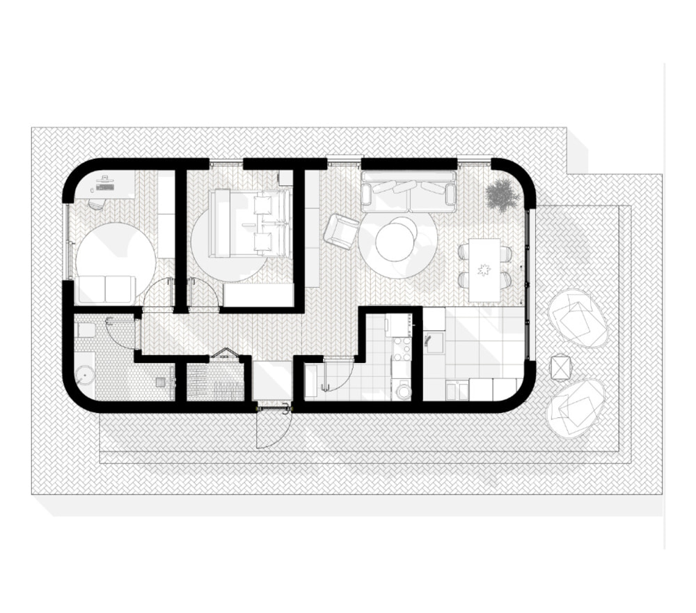 np5-jewel-4x-3m-2r-03 Jewel 4X3M2R