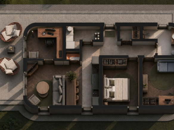 Jewel 4X3M3R
