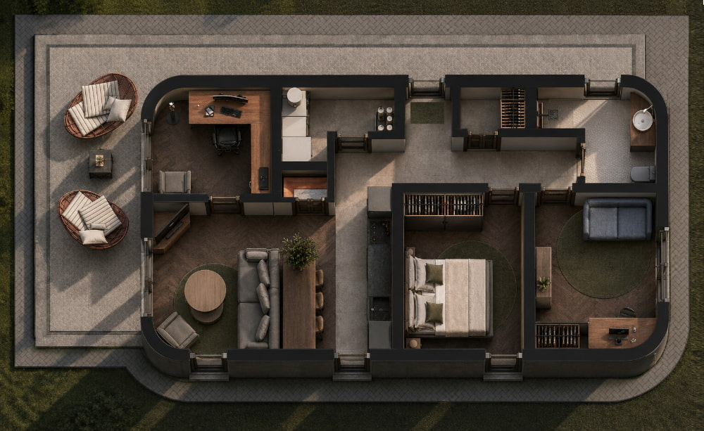 np5-jewel-4x-3m-3r-05 Jewel 4X3M3R